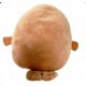 thumbnail image 5 of Little sea lion puppy plush toy doll baby child sleeping companion cartoon doll, 5 of 5