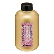 Davines This Is A Curl Building Serum, 8.45 Oz