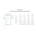 thumbnail image 4 of Playera Compresión Gym Spiderman, 4 of 4