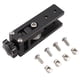 thumbnail image 1 of 2020 V-Slot Aluminum Profile X-Axis Synchronous Belt Stretch Straighten Tensioner Set for Creality E, 1 of 5