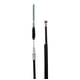 thumbnail image 4 of Reemplazo de accesorios de piezas de reparación de Cables de línea funcional Speravity ATC185 S 1983 ATC200 M 1984 1985 S 84 86 ES 1984, 4 of 6
