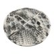 thumbnail image 1 of Greeniant Alfombrilla de alimentación Almohadilla Licky Ralentización Comer Multicolor Lavable Resistencia al desgaste Estable Anti-golpe Práctico Suministros para perros Gris Greeniant PT005058-10, 1 of 6