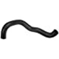 thumbnail image 3 of Gates 22530 Lower Radiator Hose, 3 of 3
