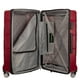 thumbnail image 4 of Maleta De Viaje Rígida Hardhead PROXIMITY 29 Pulgadas Vino Equipaje Con Ruedas 360 y Candado TSA, 4 of 6