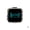 With Bluetooth, variant on Digital Voice Recorder Recording High-definition Bluetooth Curved Screen Player Noise Reduction Password Protection