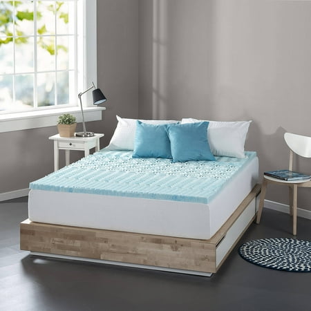 sensations memory foam mattress sensations memory foam mattress