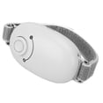 thumbnail image 3 of Sleep Instrument, USB Increase Attention Physical Therapy Relax Brain Holding Sleep Aid Device  For Sleeping White, 3 of 8