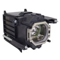 thumbnail image 2 of Lampe de Projecteur Originale Philips de Remplacement avec Boîtier pour Sony VPL-F500X, 2 of 5