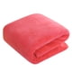 thumbnail image 5 of Luxury Cotton Bath Towel Set 32x71 High Absorbency Quick Dry Soft Plush Towels for Spa Bathroom Master Suite, Ukhbmc, 5 of 8