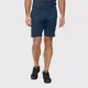 thumbnail image 2 of Short Wilson Doble Pique Transpirable Para Hombre, 2 of 5