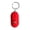 Red, variant on 130 dB Personal Safety Alarm for Women with Apple Find My APP, Extra-Loud Siren & Strobe Light, Waterproof Self Defense Keychain for Women, College Girls and Kids