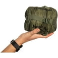 thumbnail image 3 of Snugpak Jungle Bag, 3 of 12