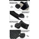 thumbnail image 3 of Maternity Belt Back Support Belly Belt Maternity Belt Support Belly Belt Waist Support, 3 of 5