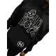 thumbnail image 2 of Sudadera Natanael Cano -junior H Sad Boyz Unisex, 2 of 8