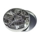 thumbnail image 2 of Cortador de Galletas BLESIY Mini Acero Inoxidable, 2 of 8