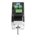 thumbnail image 4 of Integrated Servo Motor DC36V 100W 3000rpm Low Cost Digital Control Loop Motion Control Automation Equipment,Stable Performance, 4 of 7