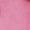 hot pink, variant on Women Acid Wash Hoodie Vintage Zip Up Hooded Sweatshirt Unisex Streetwear Tops