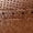 BROWN, variant on Bruno Marc Men's Dress Sneakers Oxfords Casual Wingtip Brogue Shoes | Blending Smart Aesthetic With Casual Comfort Deliver Added Cushioning