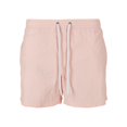 thumbnail image 1 of Build Your Brand Mens Swim Shorts, 1 of 2