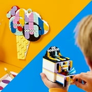 41938 Dots Creative Designer