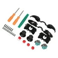 thumbnail image 2 of Kit de reemplazo de joystick Bling Bling 2 piezas para Xbox One, 2 of 12