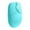 Blue BU, variant on Giunmcul up to 50% Off Makaron Bluetooth Mode Silent Wireless Mouse with Multiple Colors Available for Office, Home, and Business Use