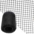 thumbnail image 2 of 1 Rouleau de Planche de Ski Protectrice en Maille Résistante à l'Usure Protection de la Peau en Maille Fournitures de Ski, 2 of 4
