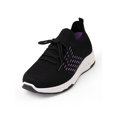 thumbnail image 2 of ZAEM Calzado de Senderismo comodos Y Ligeros/Tenis Zapatos Casual Respirable Zapatillas Deportes y exteriores, 2 of 6