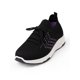 thumbnail image 2 of ZAEM Calzado de Senderismo comodos Y Ligeros/Tenis Zapatos Casual Respirable Zapatillas Deportes y exteriores, 2 of 6
