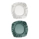 thumbnail image 1 of cubre asientos,fundas para sillas de comedor funda estirable,reemplazo de la funda del sillón de la silla de la cubierta del asiento,muebles de protección de la cubierta Estilo A, 1 of 9