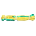 thumbnail image 2 of Lifting Sling, Flexible Hoist Webbing Double Eyes Polyester  For Industry Use, 2 of 8