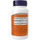 thumbnail image 2 of Now Foods | 5-HTP 100 mg 60 Cápsulas, Suplemento para el Apoyo del sueño, 2 of 3