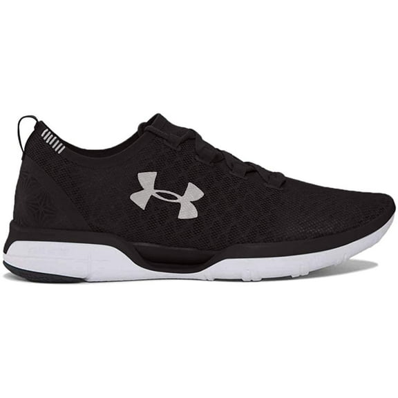 under armour ua charged coolswitch run