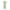 Green, variant on HomeCozy Jellyfish LED Lamp Soft Lighting Battery Operated Jellyfish Lantern LED Hanging Lamp Decoration Holiday Gift for Party