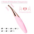 thumbnail image 3 of Stimulating G-Spot Vibrator Adult Games Vibrarting Toys for Women,USB Massager, 3 of 6
