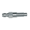 thumbnail image 3 of Lang Tools TU15-35 Kubota Adapter, 3 of 3