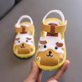 thumbnail image 2 of Beach Sls Non-slip Soft Sls For Girl Indoor Outdoor, 2 of 5