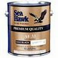thumbnail image 2 of Sea Hawk 3341QT; Af33 Red Qt, 2 of 2
