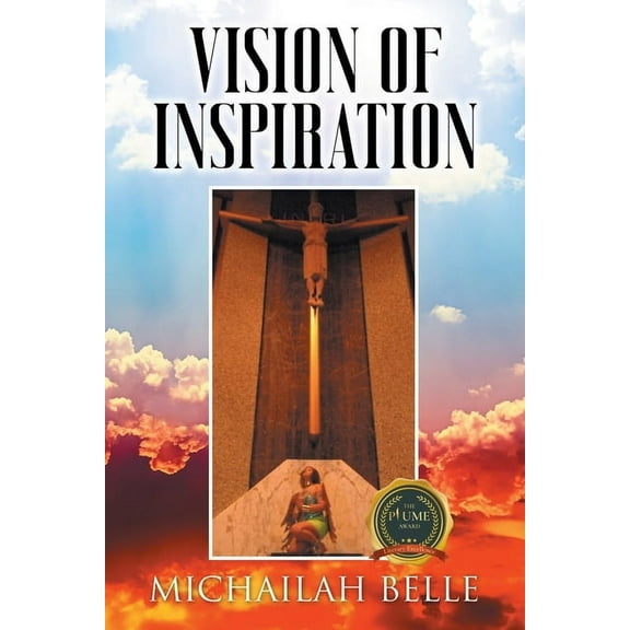 Vision of Inspiration