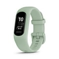 thumbnail image 1 of Bracelet d'activité Garmin vívosmart® 5 Petit/Moyen, 1 of 9