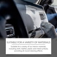 thumbnail image 2 of Rayhong Car Interior Cleaner, Interior Cleaning Leather Fabric Plastic Cleaner, 2 of 5