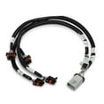 thumbnail image 3 of MSD 60151 Ignition Conversion Kit, 3 of 6