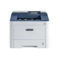 thumbnail image 1 of Phaser 3330 Monochrome Printer, 1 of 3