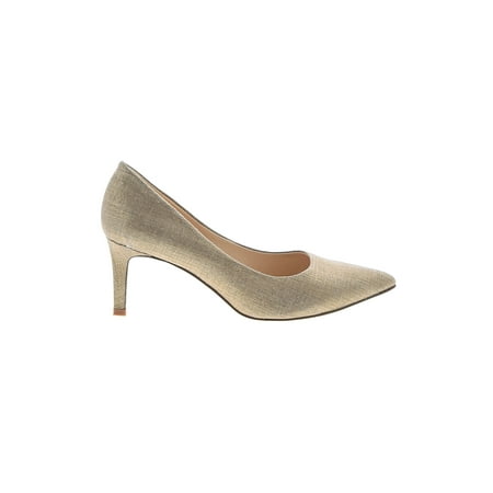 

Pre-Owned Nine West Women s Size 6 Heels