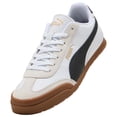 thumbnail image 4 of Tenis Puma para Hombre Super Turino Blanco, 4 of 4