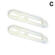 KRONDO Adapter For Meta 3 Head Strap for quest 2 Head Strap Connection To 3 for quest Conversion Accessories Strap Head Game