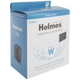 thumbnail image 4 of Filtro humidificador Holmes W para Wemo Wifi, paquete de 2 unidades, HWF80-U, 4 of 5
