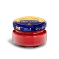 thumbnail image 1 of Saphir Creme Surfine, 1 of 1
