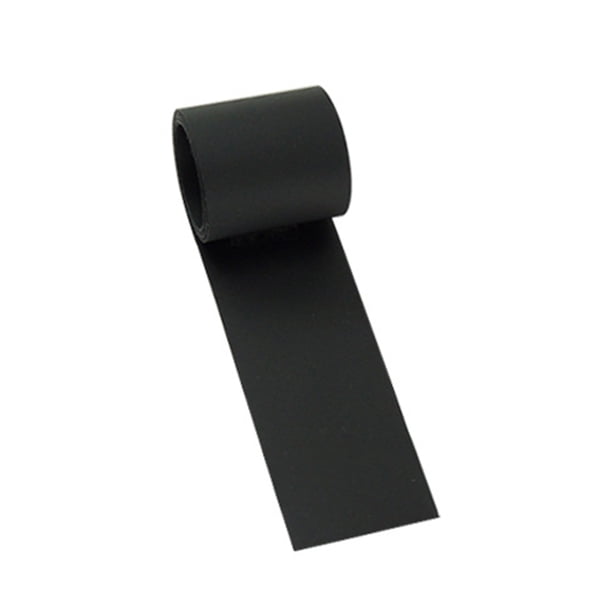 Parche De Reparación Kits de pegamento de parches de reparación de cama de aire de agujero de fuga de kayak de bote inflable (negro) Tmvgtek Para Estrenar