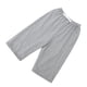 thumbnail image 2 of Soidarity Pantalones cortos de absorción de ajustables, almohadilla de accesorio transpirable antigua, pantalones de incontinencia, pañal masajeadores 3XL, 2 of 6